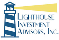 Lighthouse Investment Advisors, Inc.